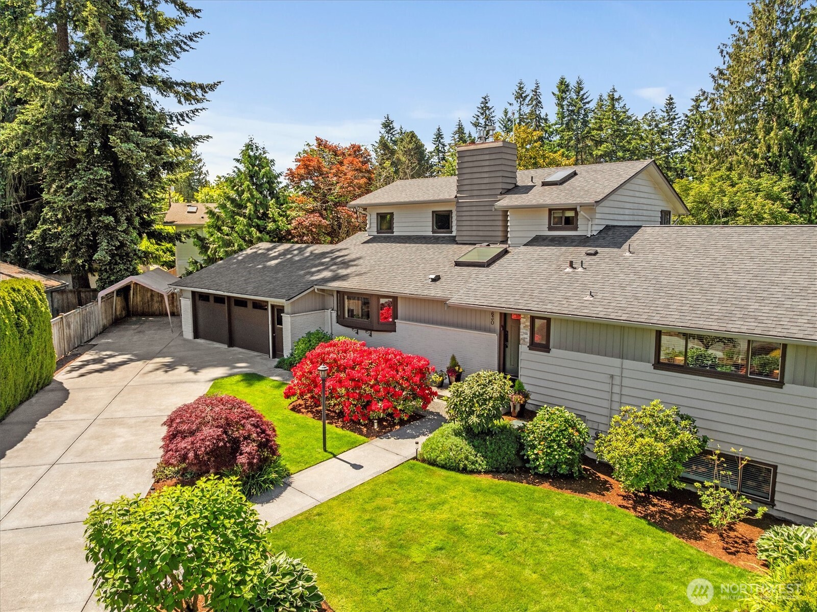 9630 219th Street Southwest Edmonds, WA 98020 - Photo 38 of 40