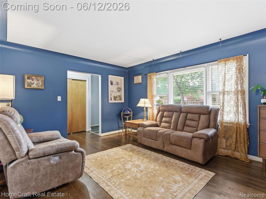 1775 North Gulley Road Dearborn Heights, MI 48127 - Photo 11 of 45