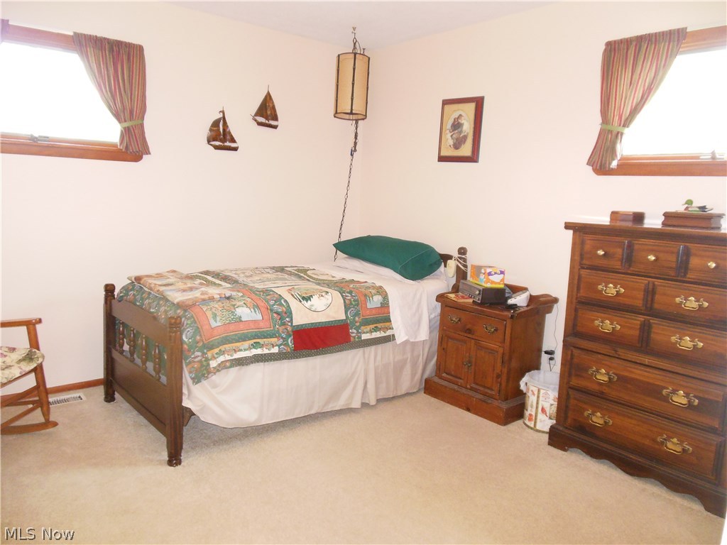 220 Barrington Ridge Road Painesville, OH 44077 - Photo 20 of 25