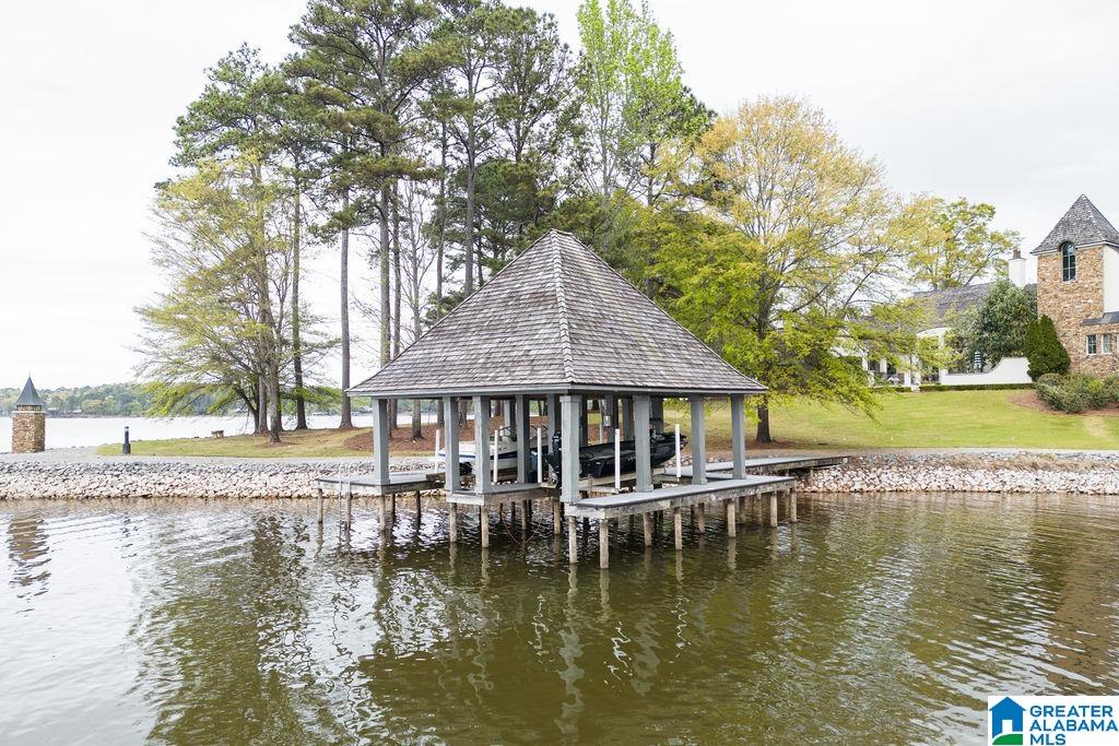 99 Waters Edge Way Alpine, AL 35014 - Photo 79 of 90
