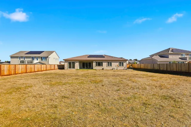 a view of a city with an ocean