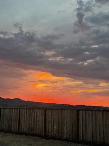 $1,179,000 | 208 Luna Way, Hollister, CA 95023