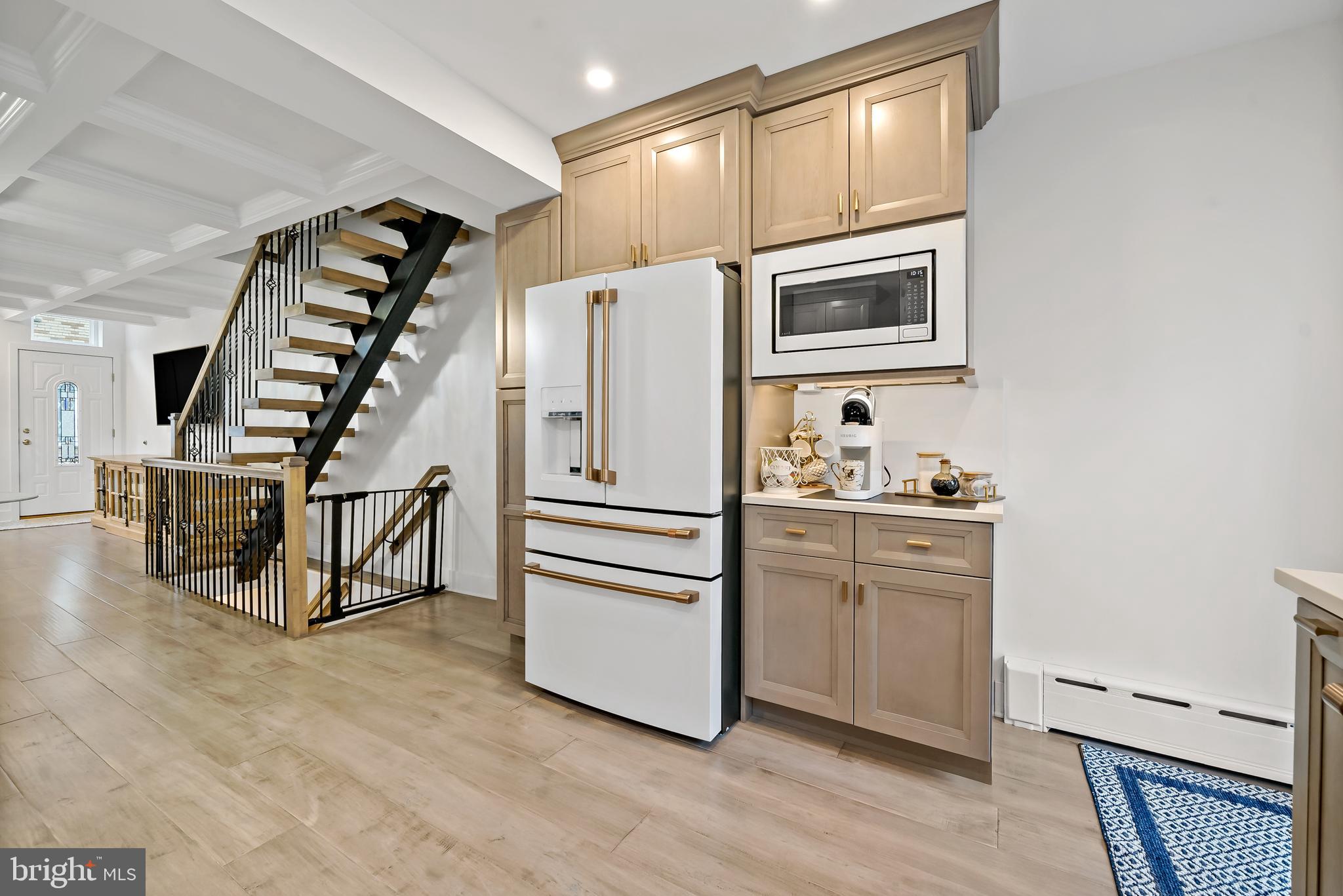 1040 Emily Street Philadelphia, PA 19148 - Photo 14 of 32