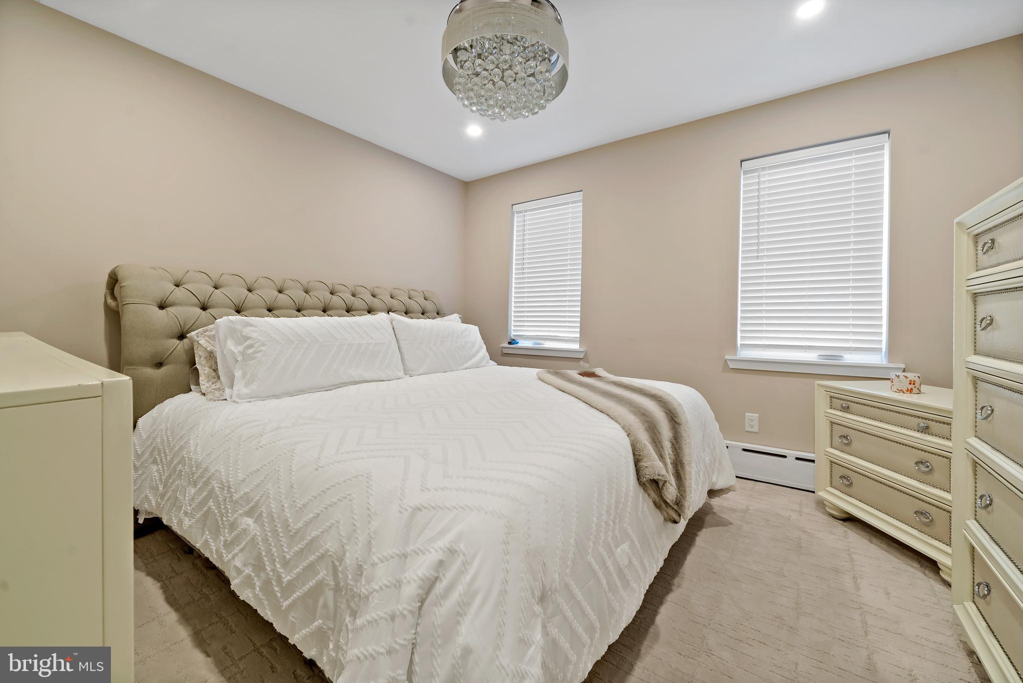 1040 Emily Street Philadelphia, PA 19148 - Photo 21 of 32