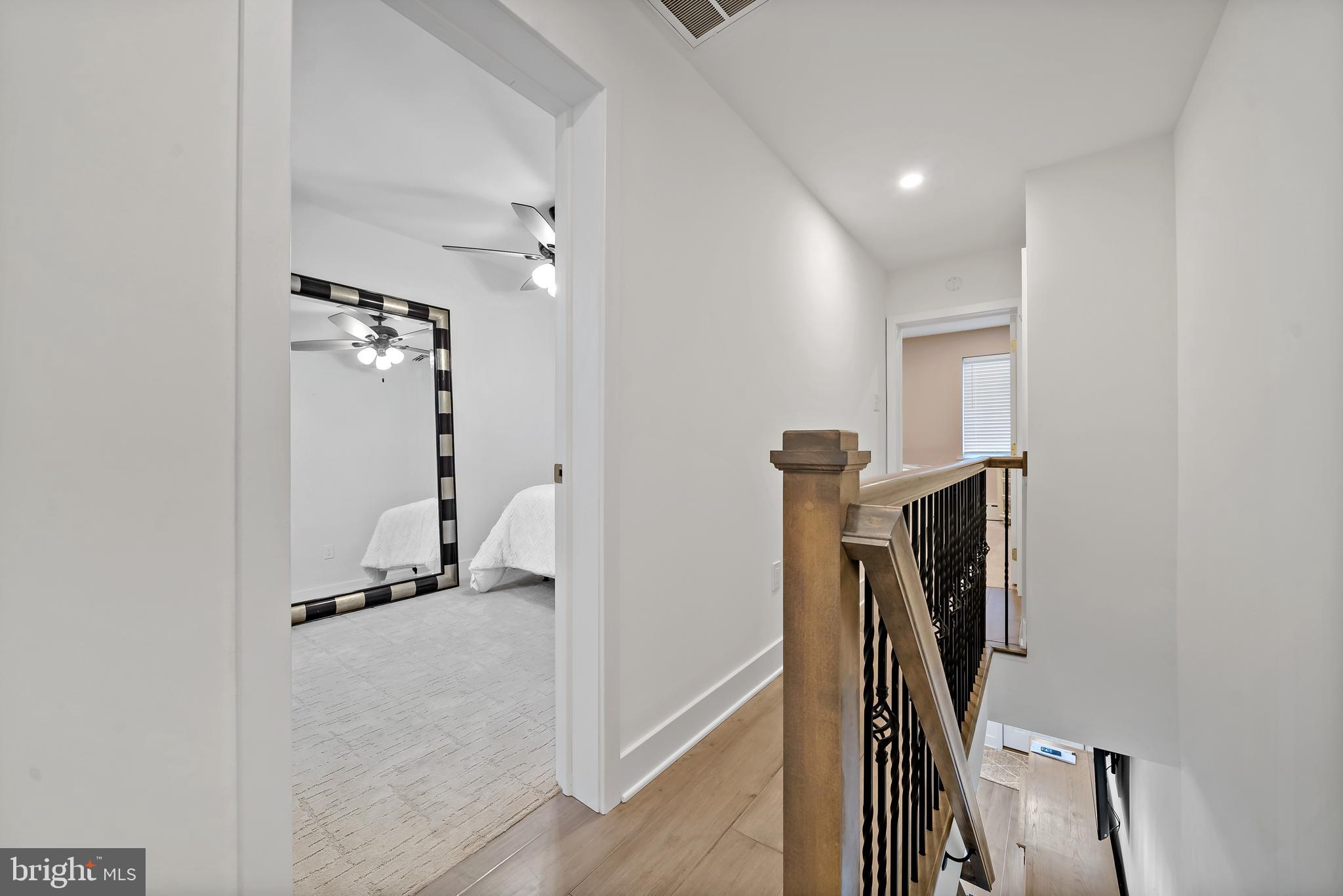 1040 Emily Street Philadelphia, PA 19148 - Photo 26 of 32