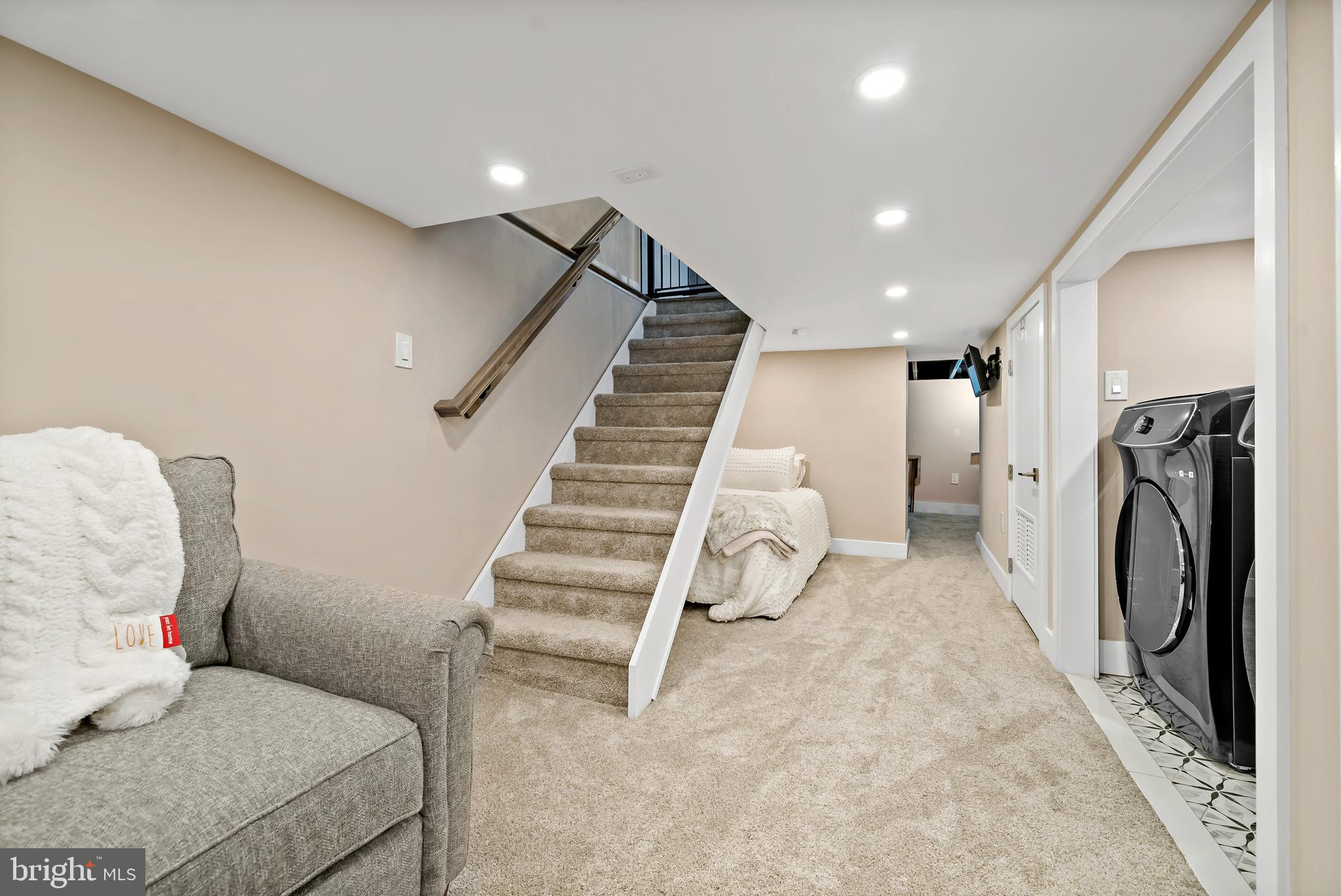 1040 Emily Street Philadelphia, PA 19148 - Photo 30 of 32