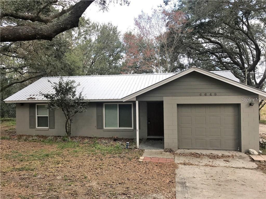 6649 Lake Emma Road Groveland, FL 34736 - Photo 1 of 1