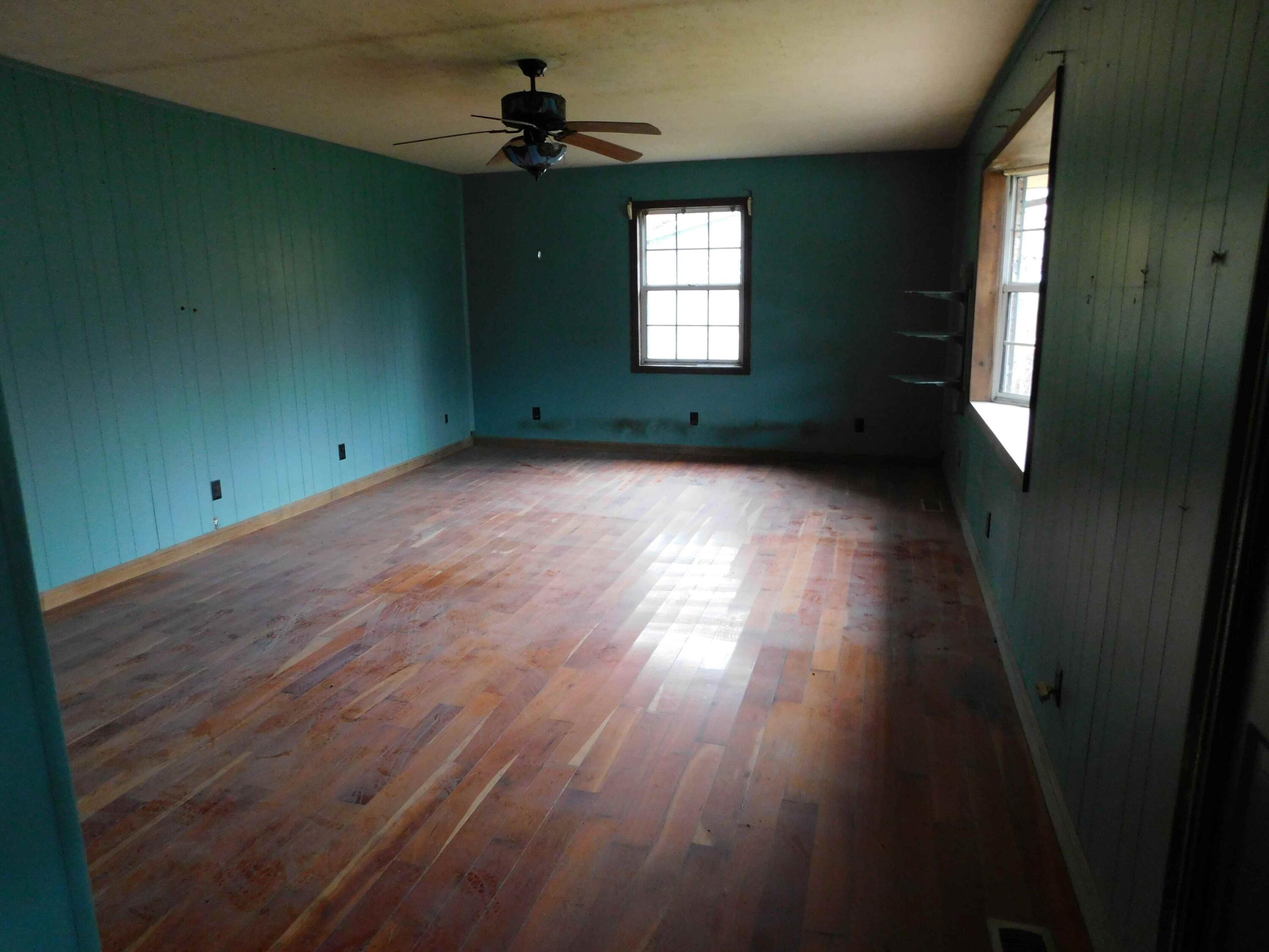 77 Watts Road Pineville, KY 40977 - Photo 4 of 17 mls lr