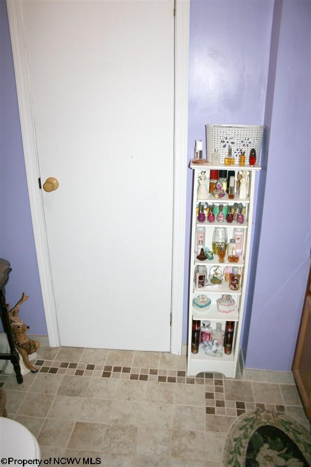 1630 Cabin Run Road Pennsboro, WV 26415 - Photo 14 of 20 Gallery Image 14