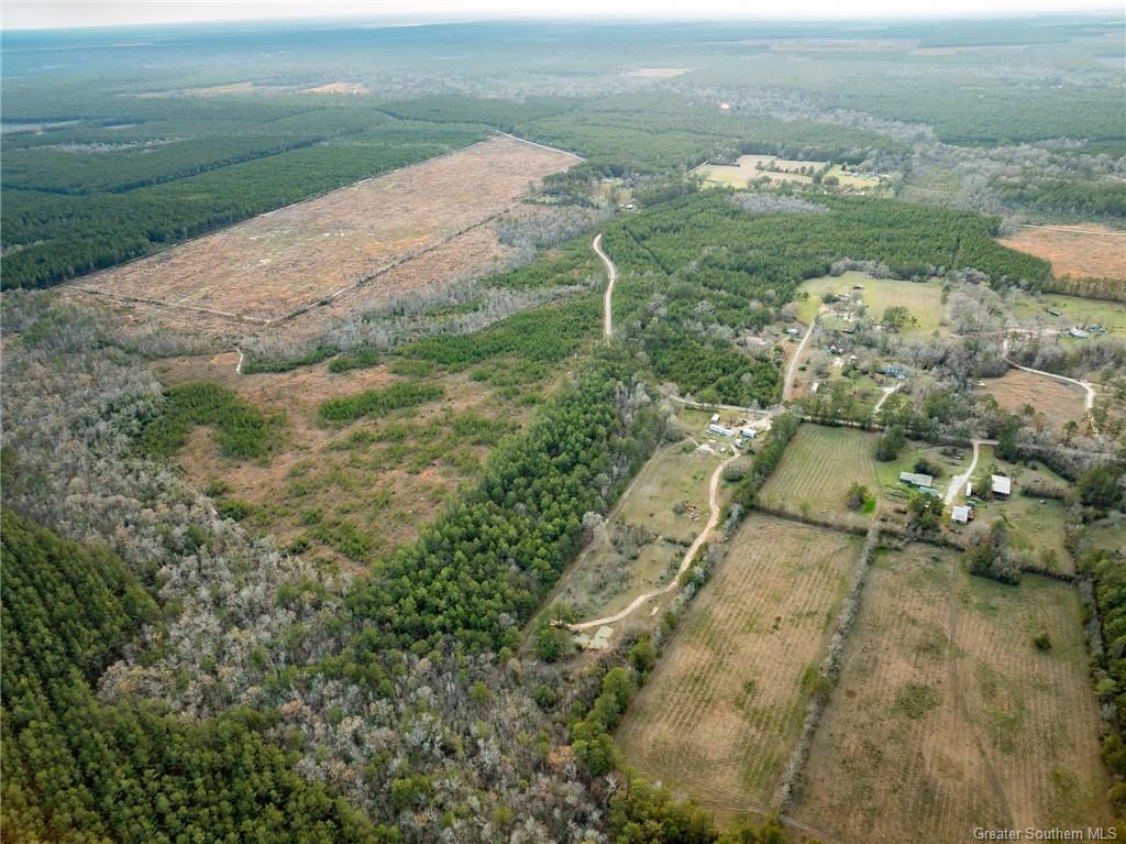 0 Simmons Road Mittie, LA 70654 - Photo 22 of 26