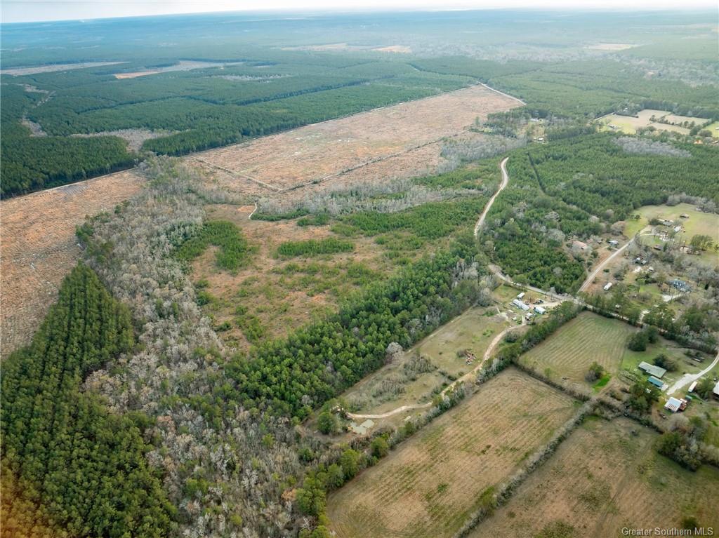 0 Simmons Road Mittie, LA 70654 - Photo 23 of 26