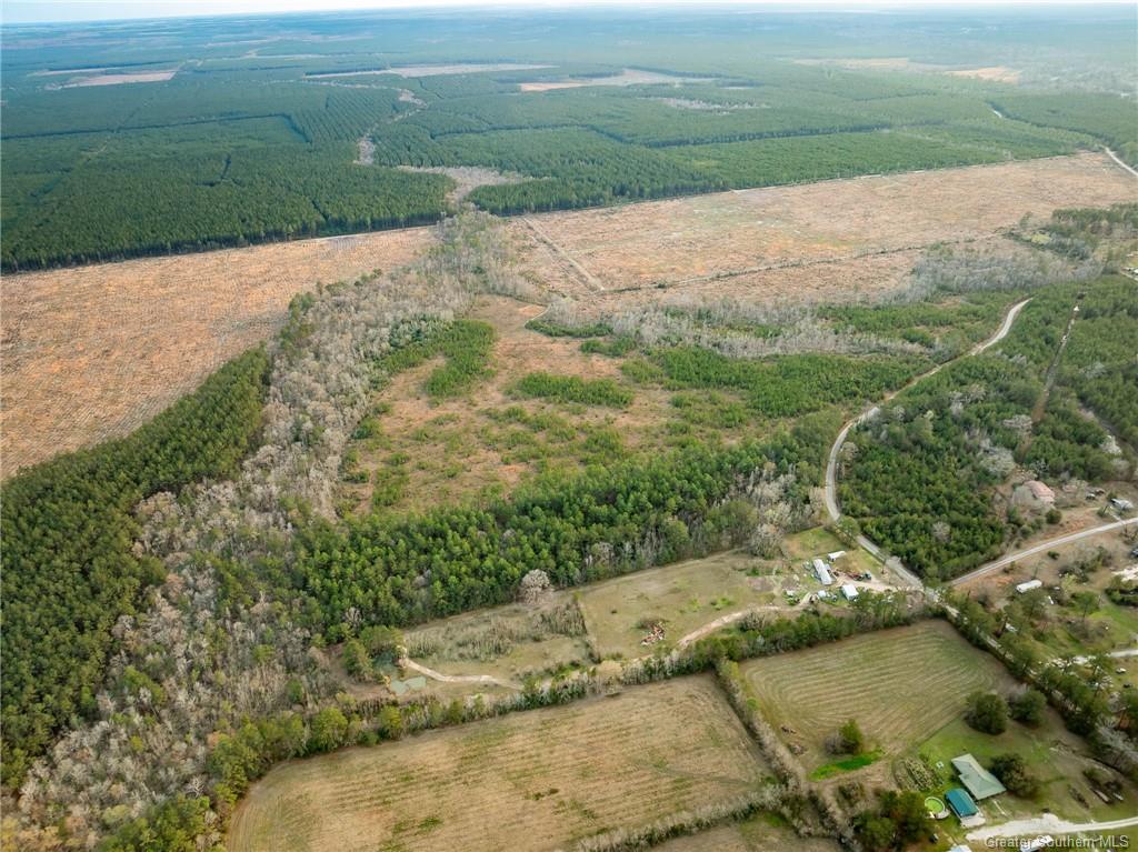 0 Simmons Road Mittie, LA 70654 - Photo 24 of 26