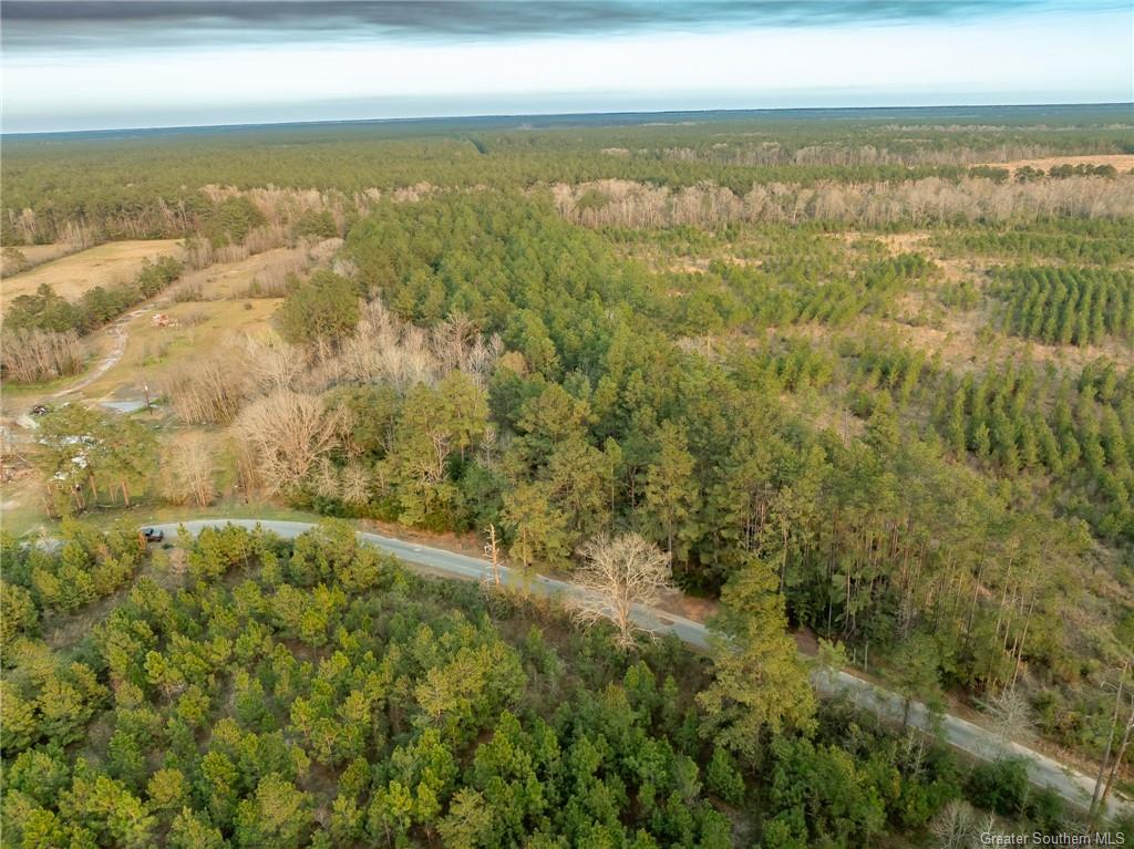 0 Simmons Road Mittie, LA 70654 - Photo 25 of 26