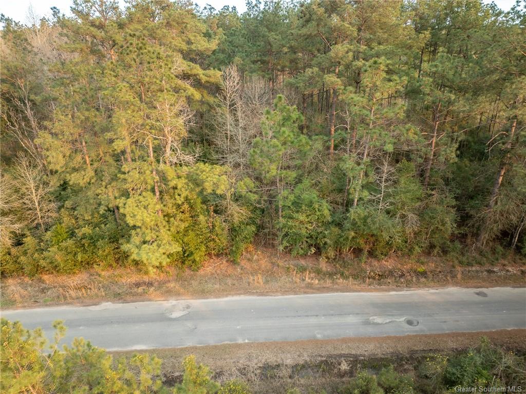 0 Simmons Road Mittie, LA 70654 - Photo 26 of 26