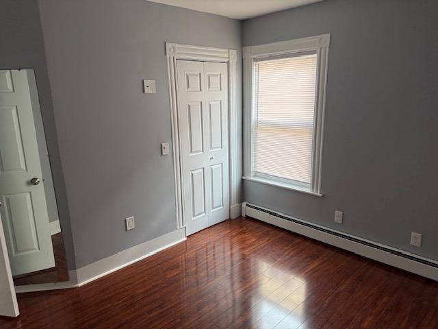 763 Silver Street Manchester, NH 03103 - Photo 9 of 14