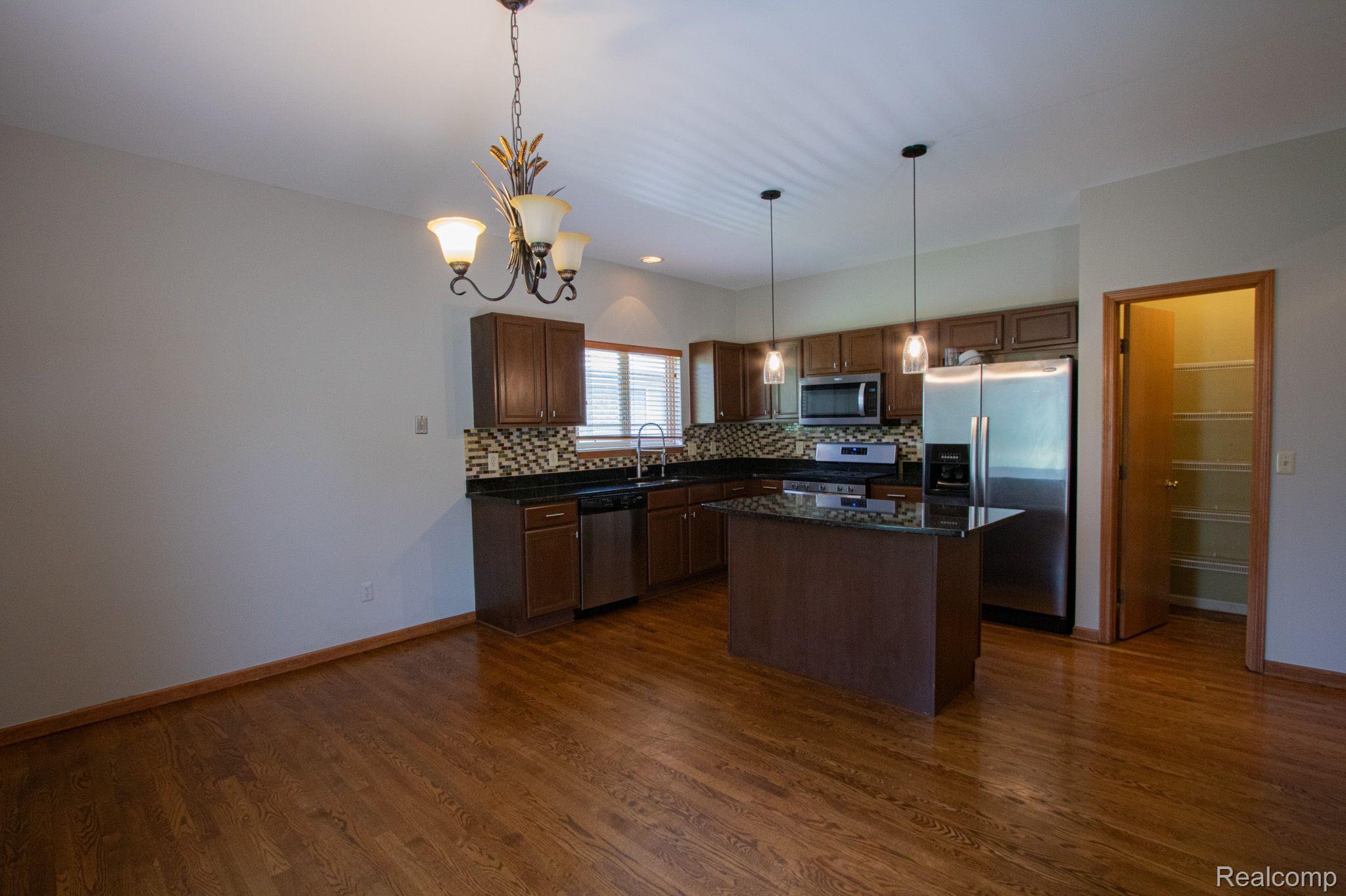 5529 Bedell Road Sterling Heights, MI 48310 - Photo 10 of 28 Gallery Image 10