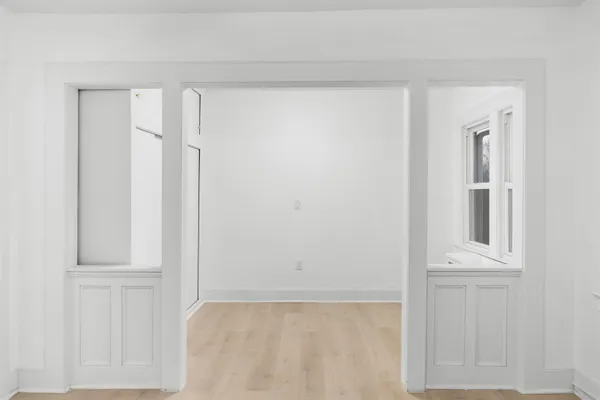 $3,500 | 616 Chestnut Street, Unit 2, Kearny, NJ 07032