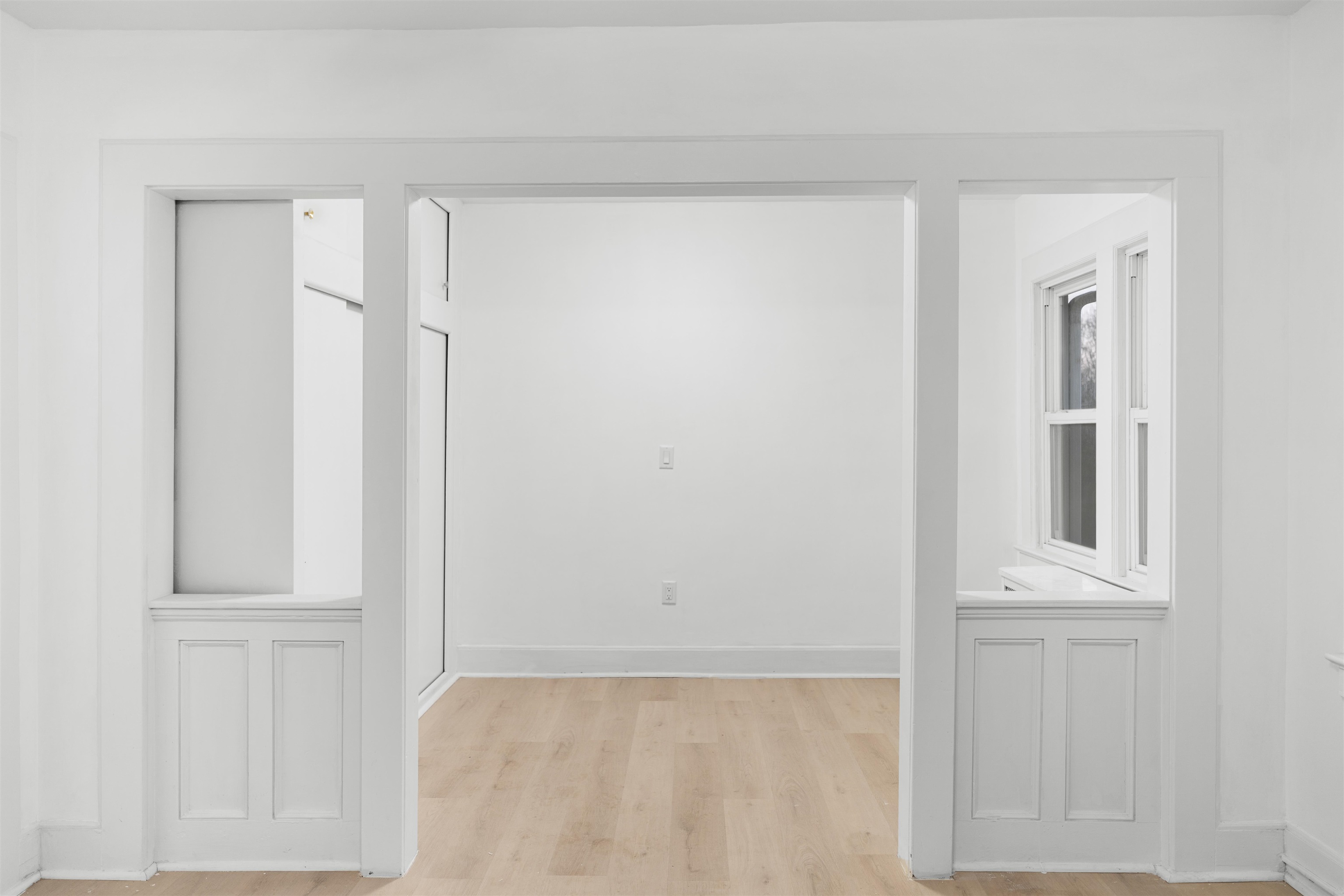 616 Chestnut Street, Unit 2 Kearny, NJ 07032 - Photo 3 of 21