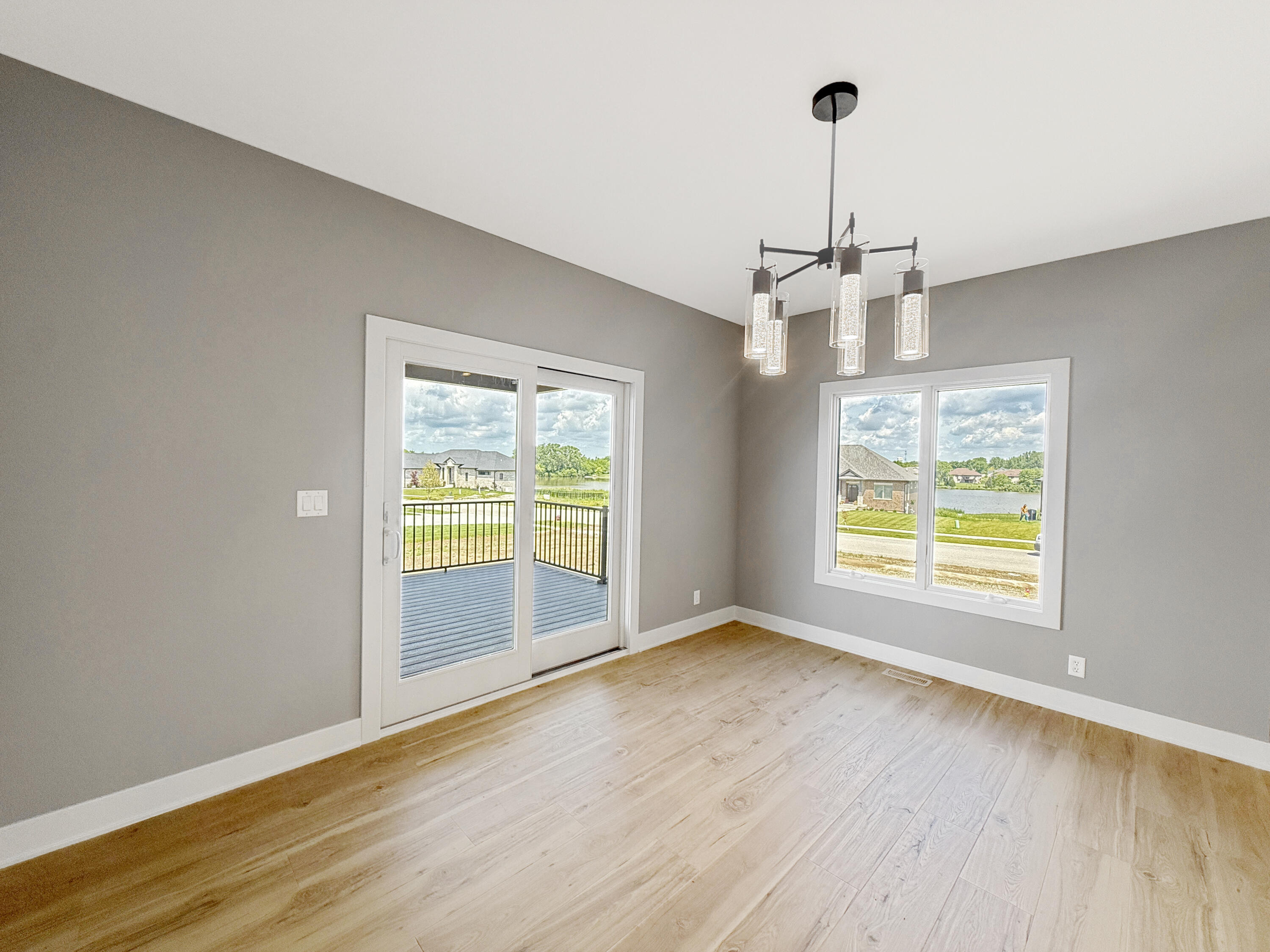 10148 Springlake Road St. John, IN 46373 - Photo 8 of 56 3000x2250