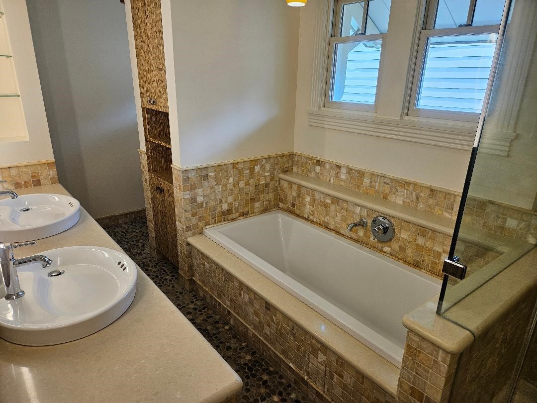 2709 Albans Road West University Place, TX 77005 - Photo 25 of 50 Gallery Image 25