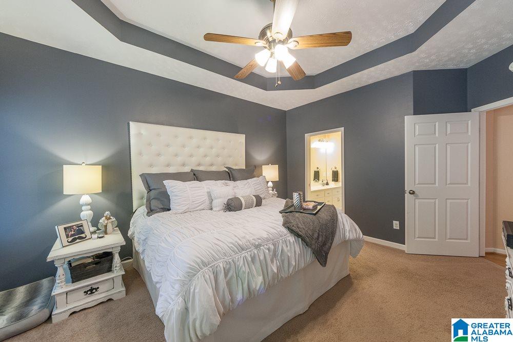 100 Kentwood Trail Alabaster, AL 35007 - Photo 22 of 43