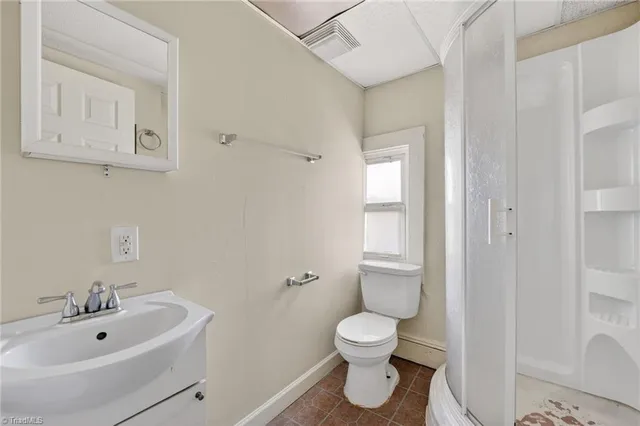 $285,000 | 421 Vine Street, Eden, NC 27288