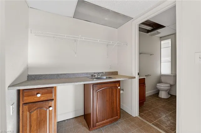 $285,000 | 421 Vine Street, Eden, NC 27288