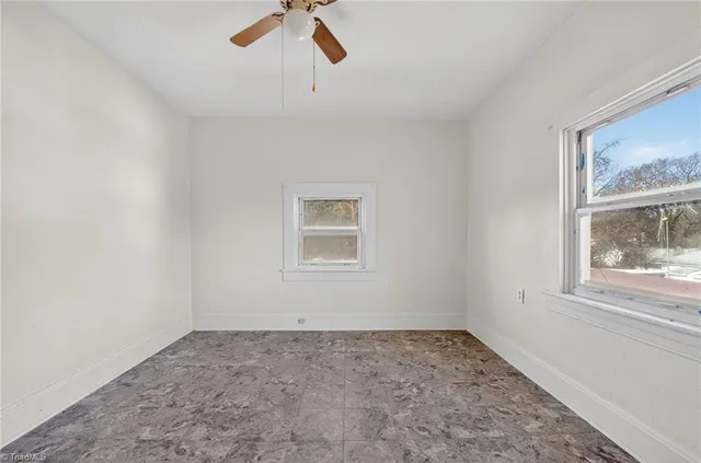 $285,000 | 421 Vine Street, Eden, NC 27288