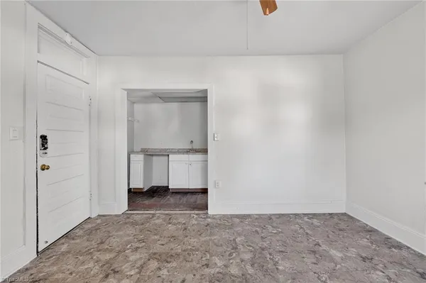 $250,000 | 421 Vine Street, Eden, NC 27288