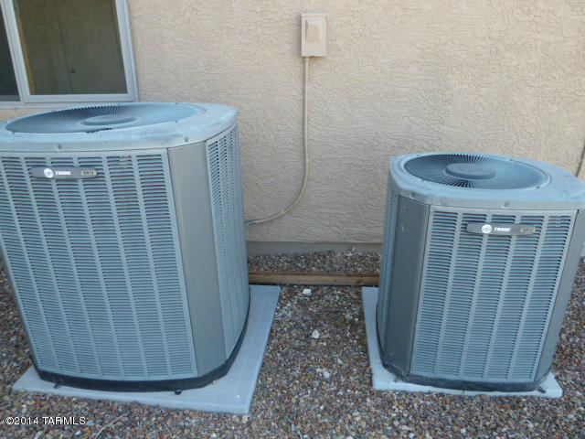 3601 East Sahuarita Road Vail, AZ 85641 - Photo 37 of 37