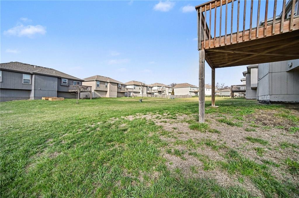 21720 North Ridge Peculiar, MO 64078 - Photo 17 of 17