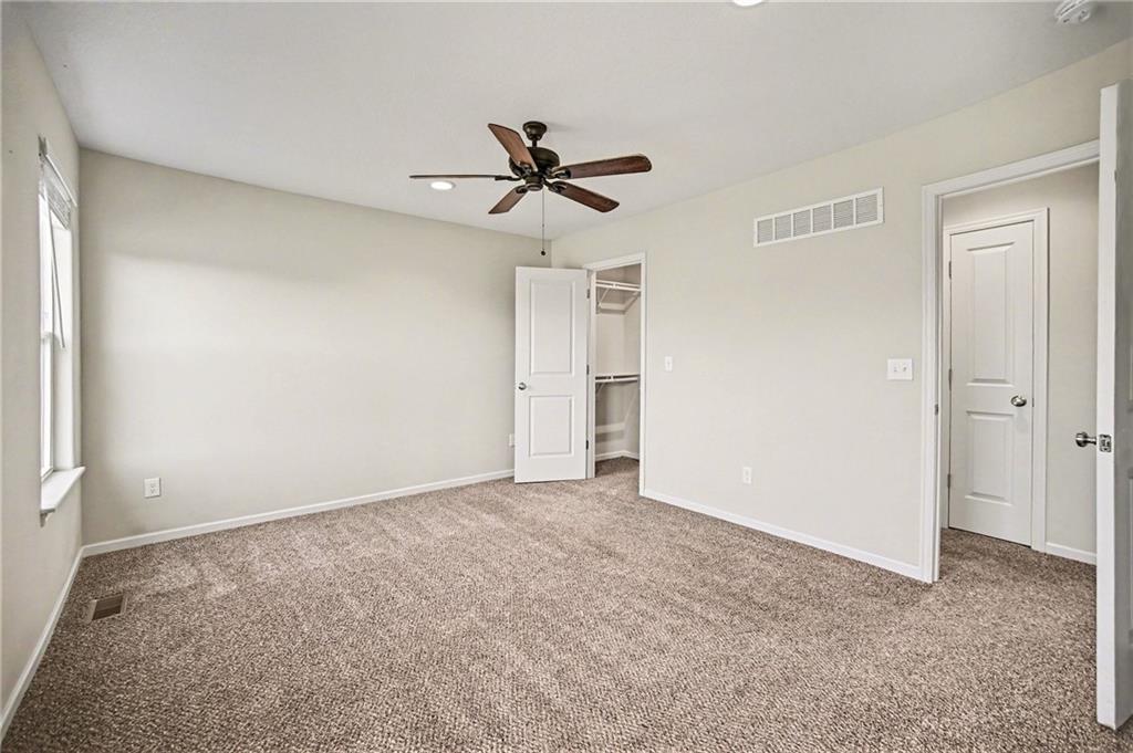 21720 North Ridge Peculiar, MO 64078 - Photo 10 of 17