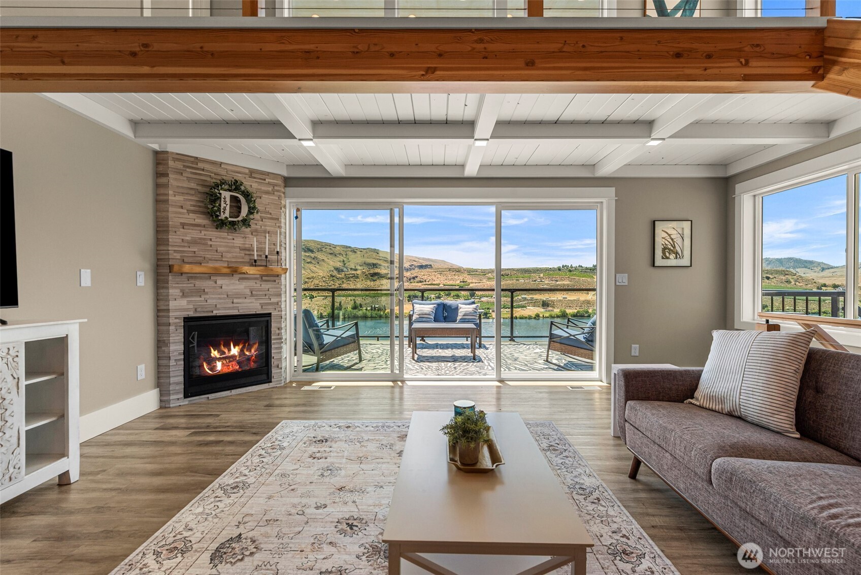 44 Osprey Nest Road Pateros, WA 98846 - Photo 14 of 38