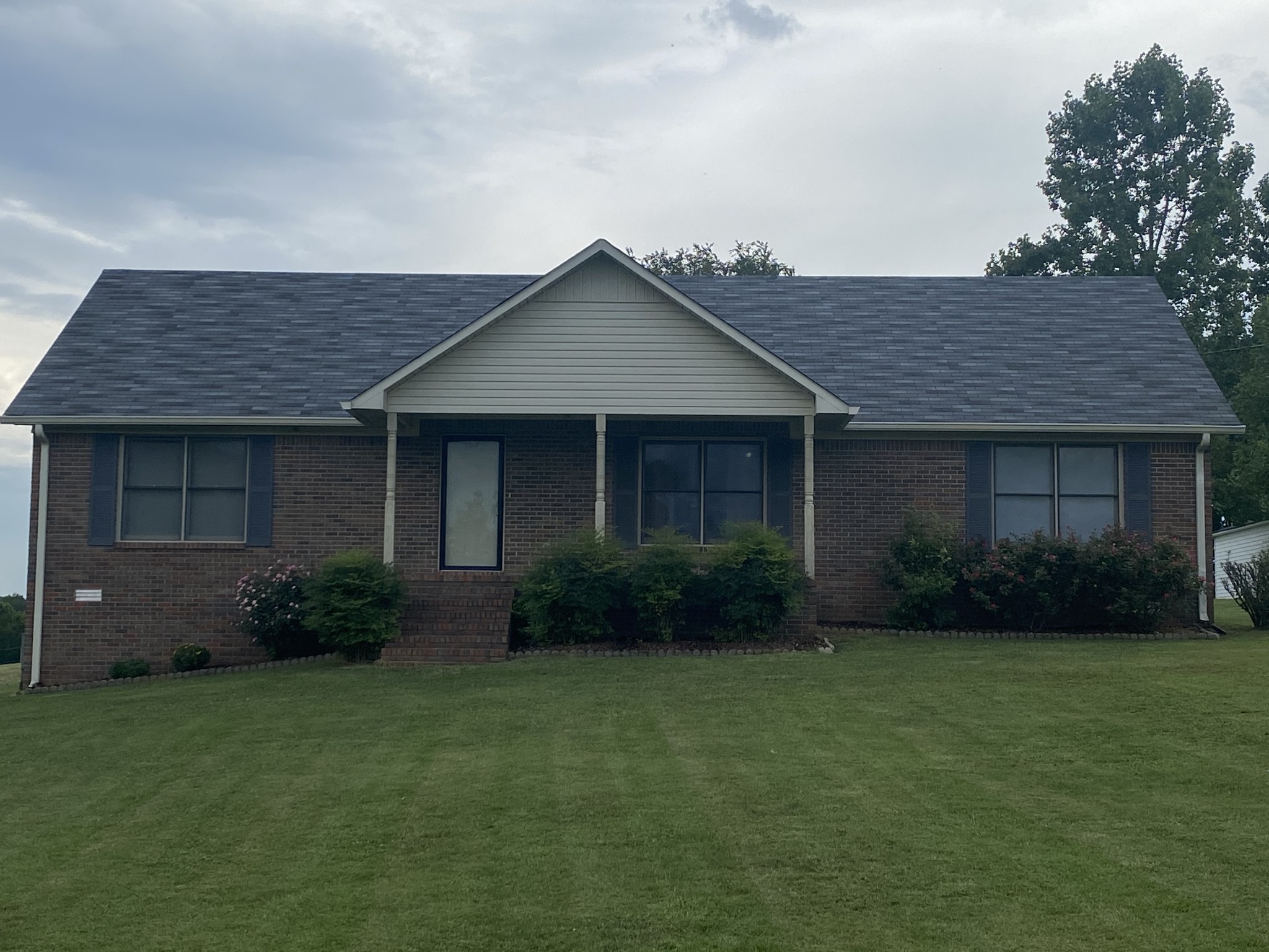 1640 Vales Mill Road Pulaski, TN 38478 - Photo 2 of 22