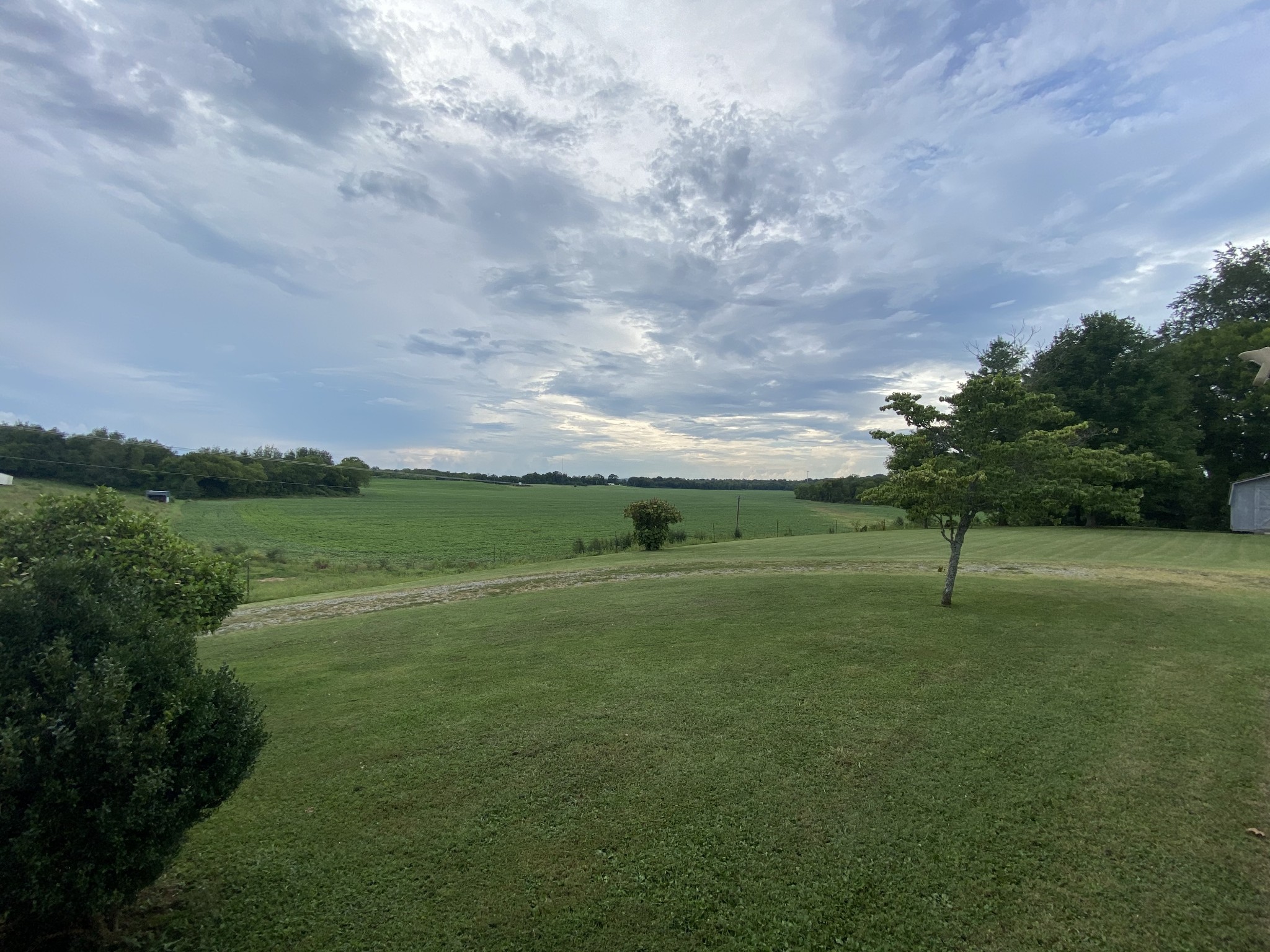 1640 Vales Mill Road Pulaski, TN 38478 - Photo 21 of 22