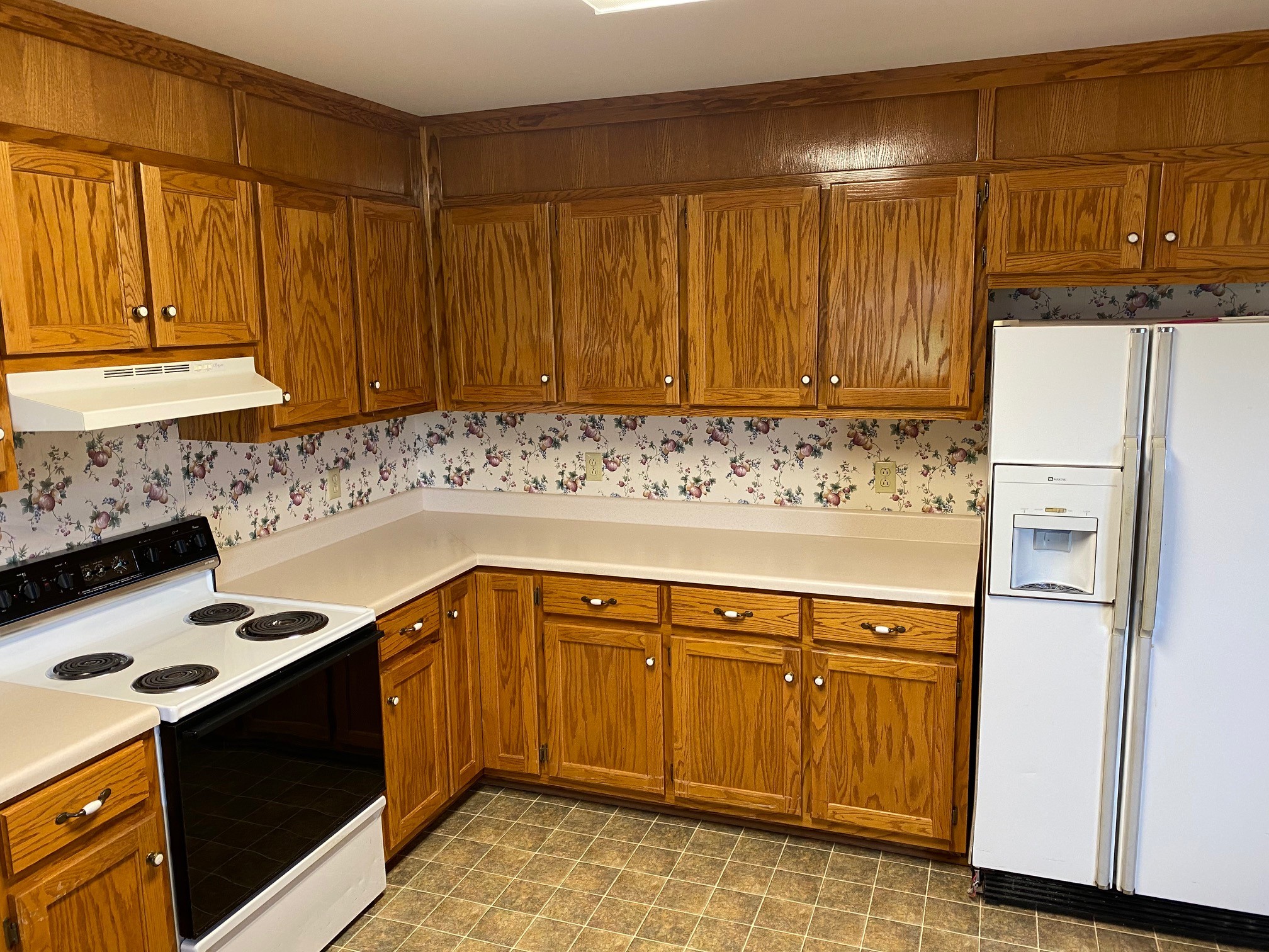 1640 Vales Mill Road Pulaski, TN 38478 - Photo 5 of 22