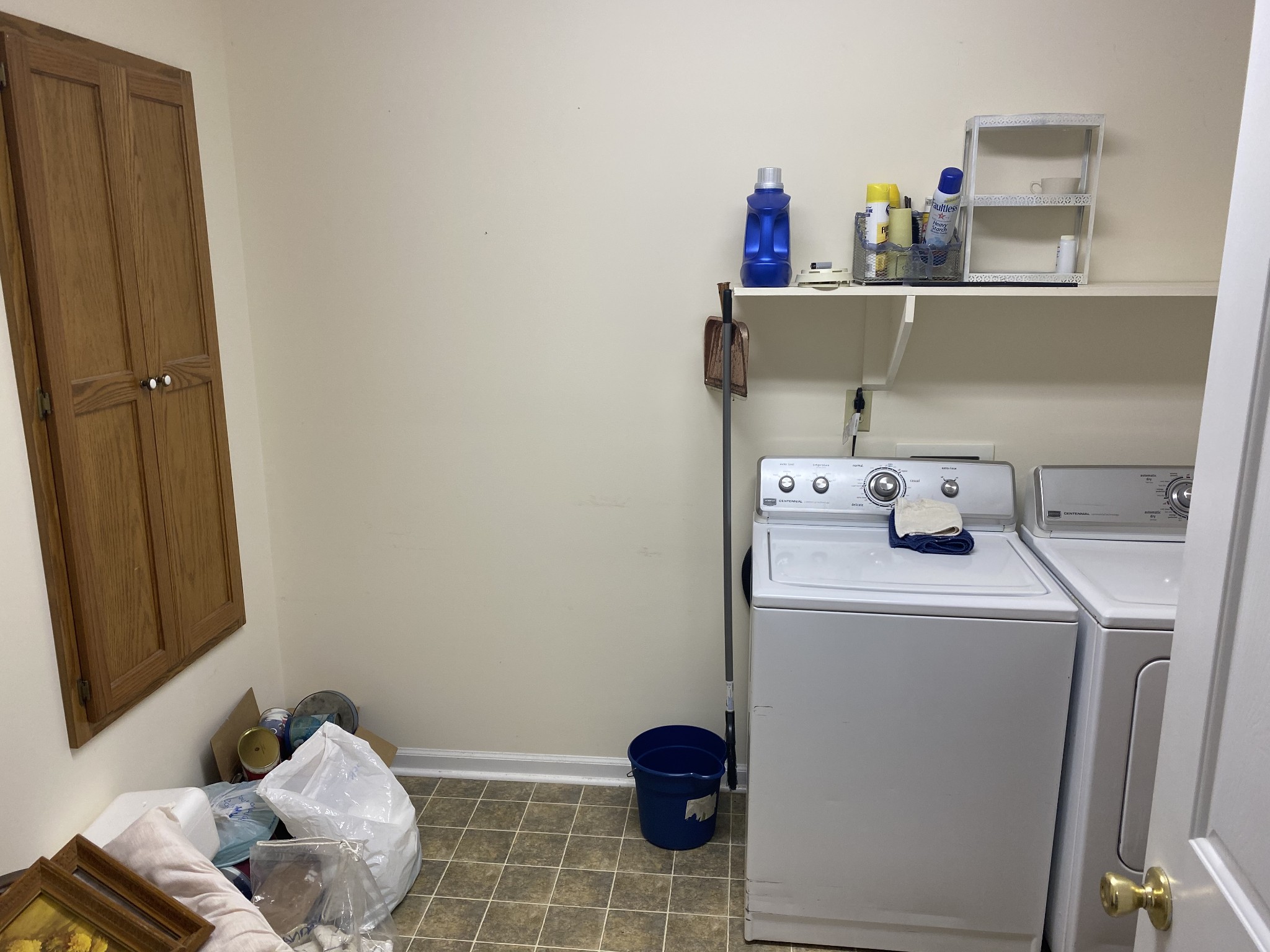 1640 Vales Mill Road Pulaski, TN 38478 - Photo 8 of 22