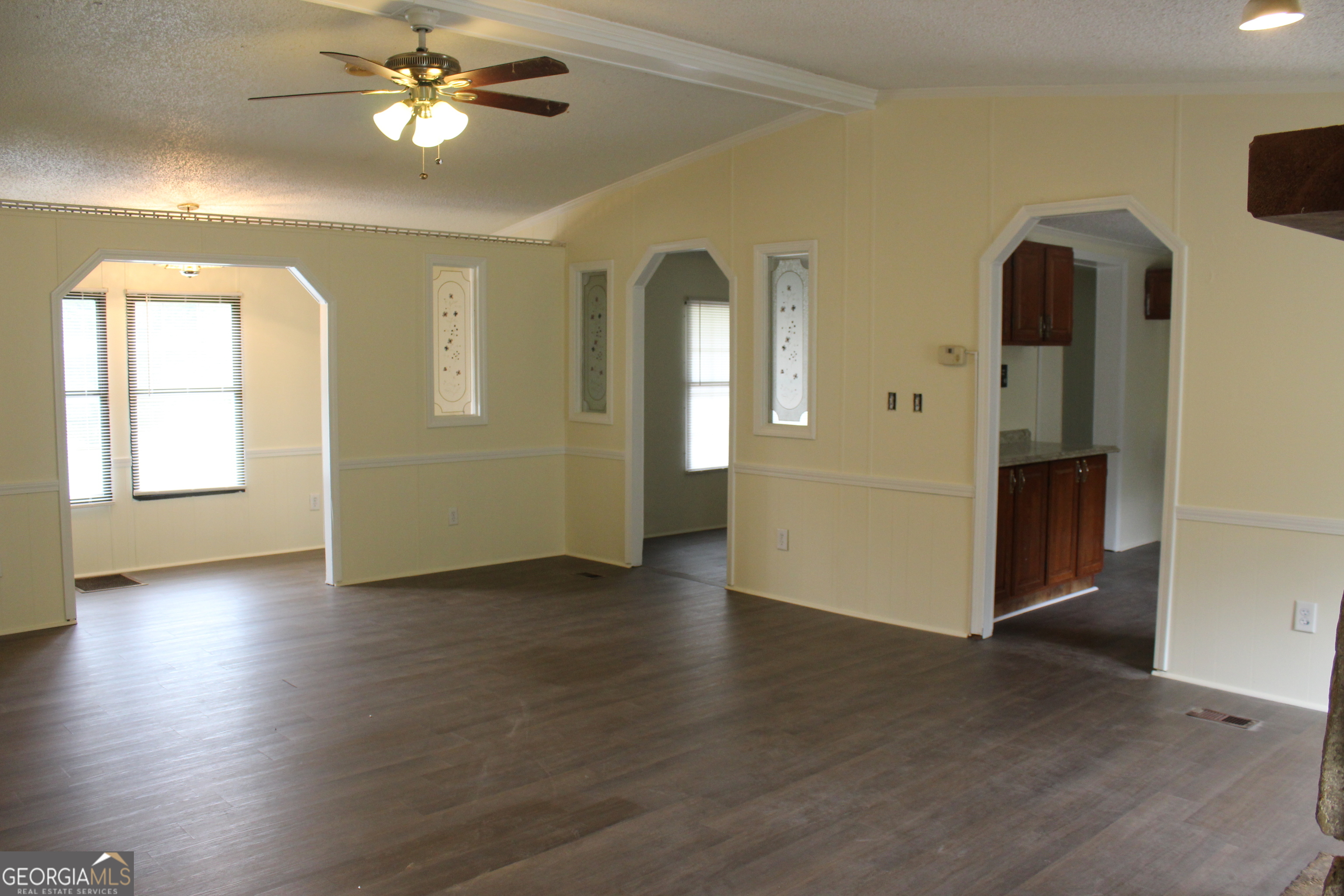 1691 A Rover Zetella Road Williamson, GA 30292 - Photo 4 of 27