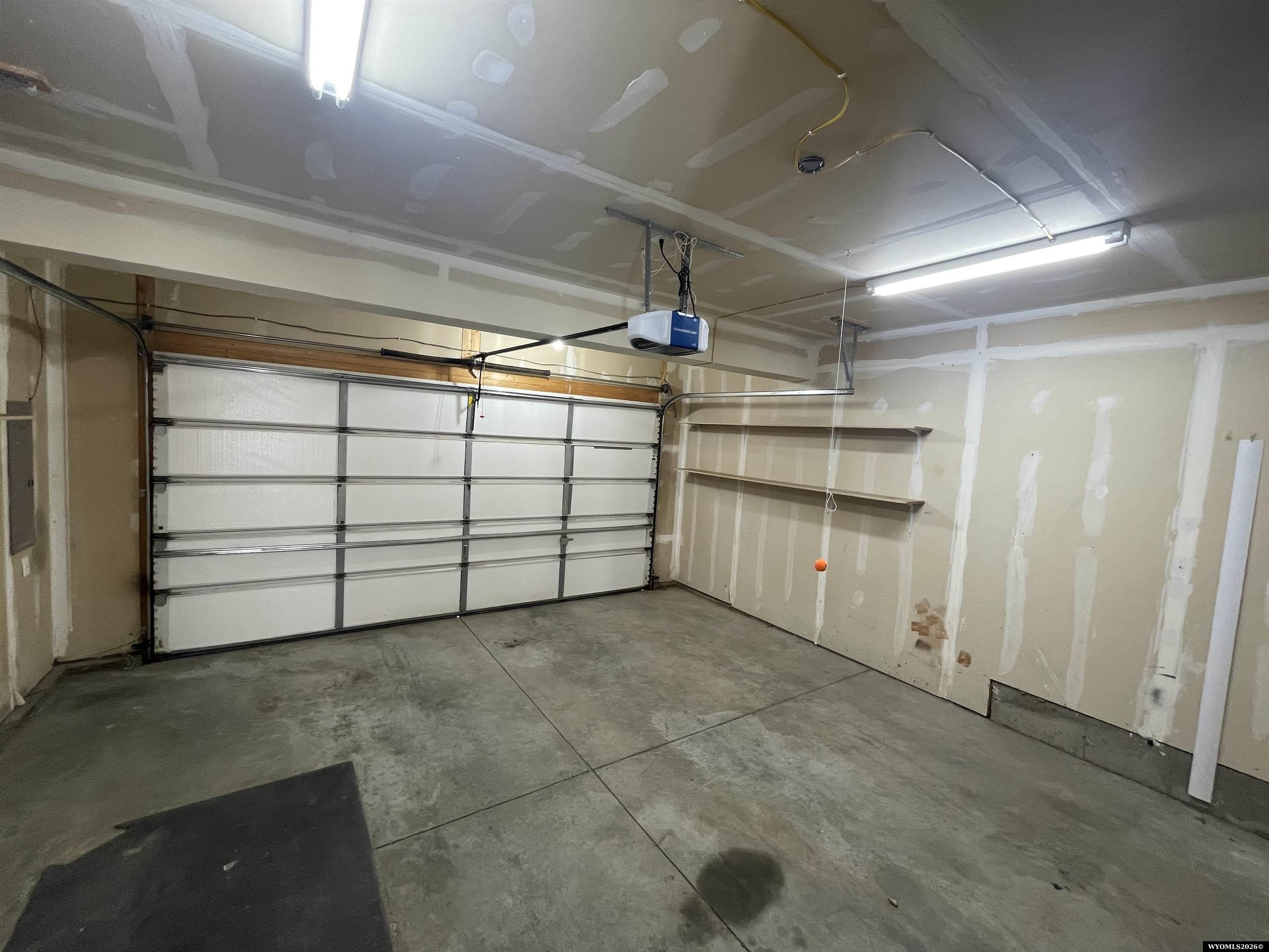 6820 Columbia River Road Casper, WY 82604 - Photo 30 of 31 Gallery Image 30