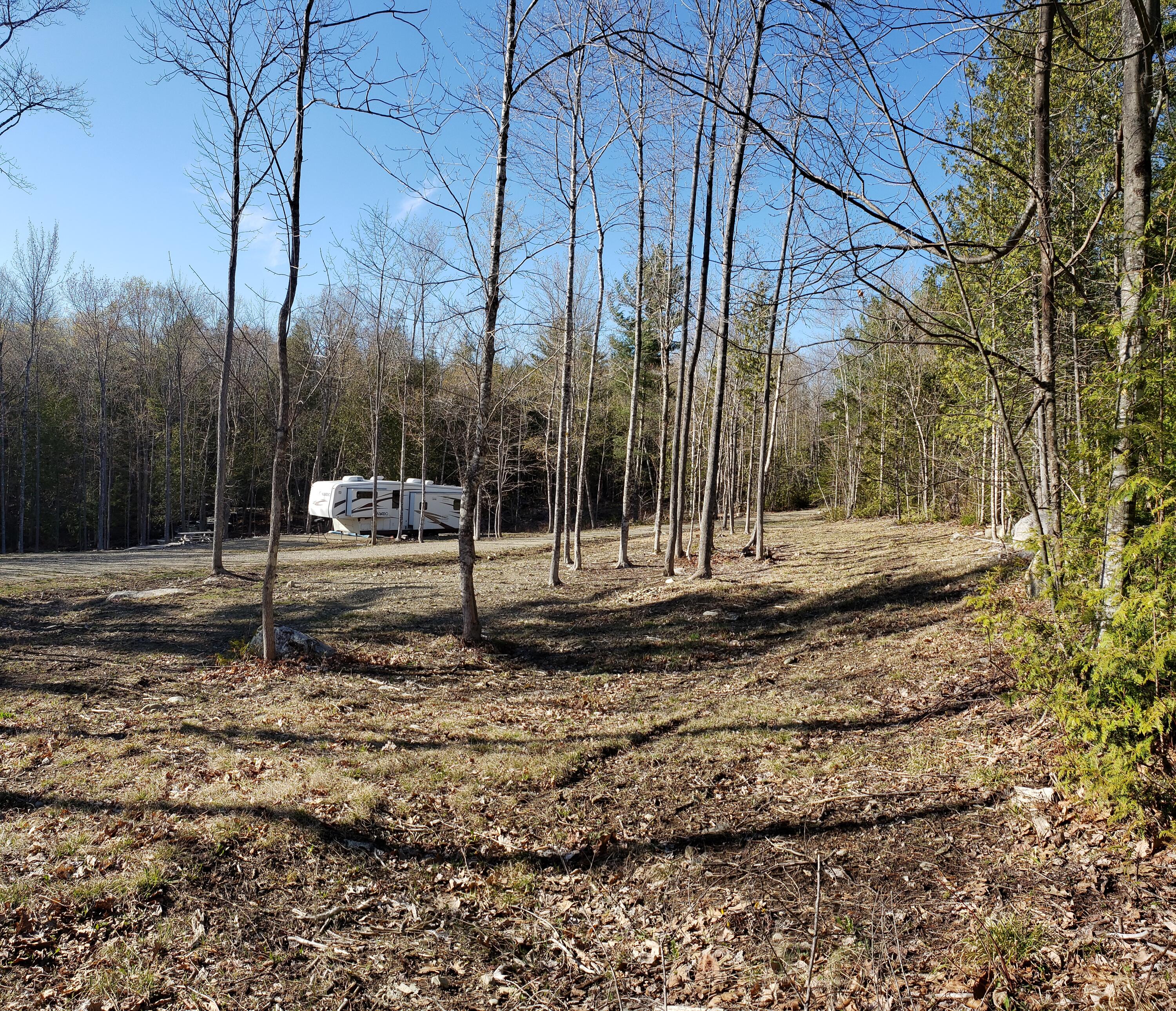 0 South Road Lincoln, ME 04457 - Photo 14 of 75 20210501_170430