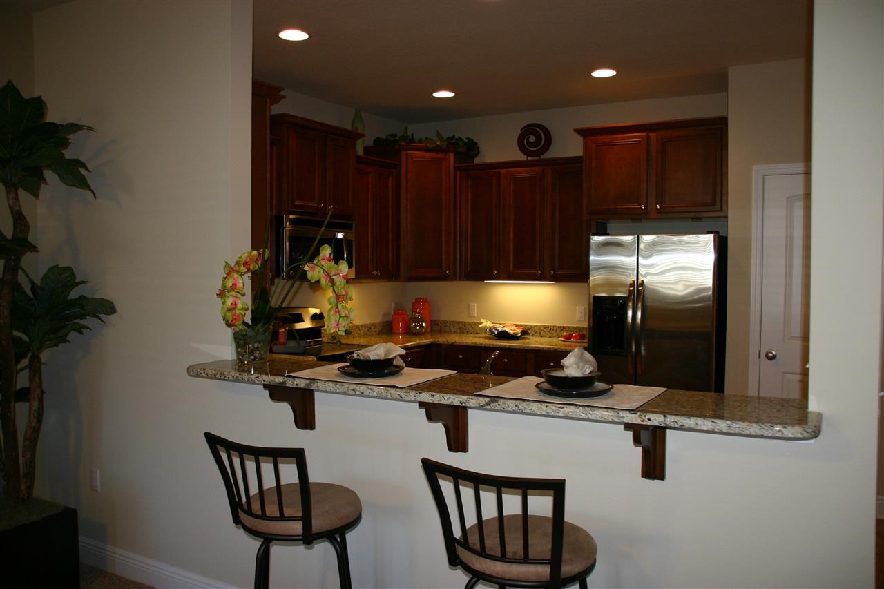 735 Farmington Road Pensacola, FL 32504 - Photo 3 of 20 Gallery Image 3