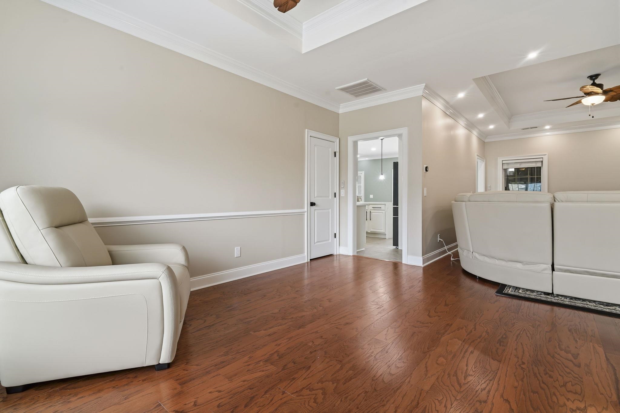 1101 Shire Way Myrtle Beach, SC 29577 - Photo 12 of 47
