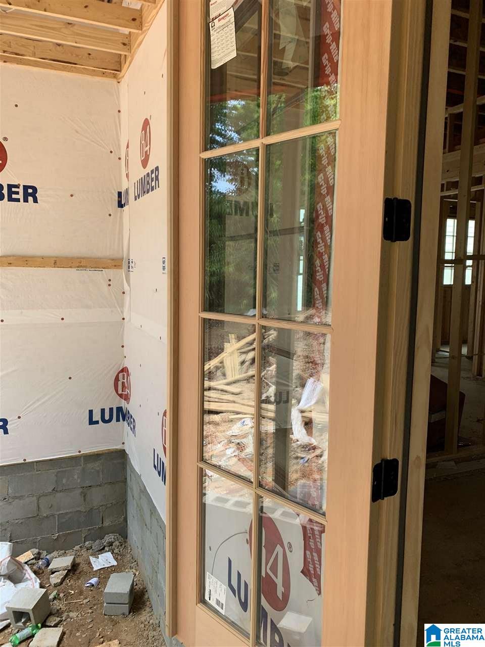 910 Highland Road Birmingham, AL 35209 - Photo 21 of 35