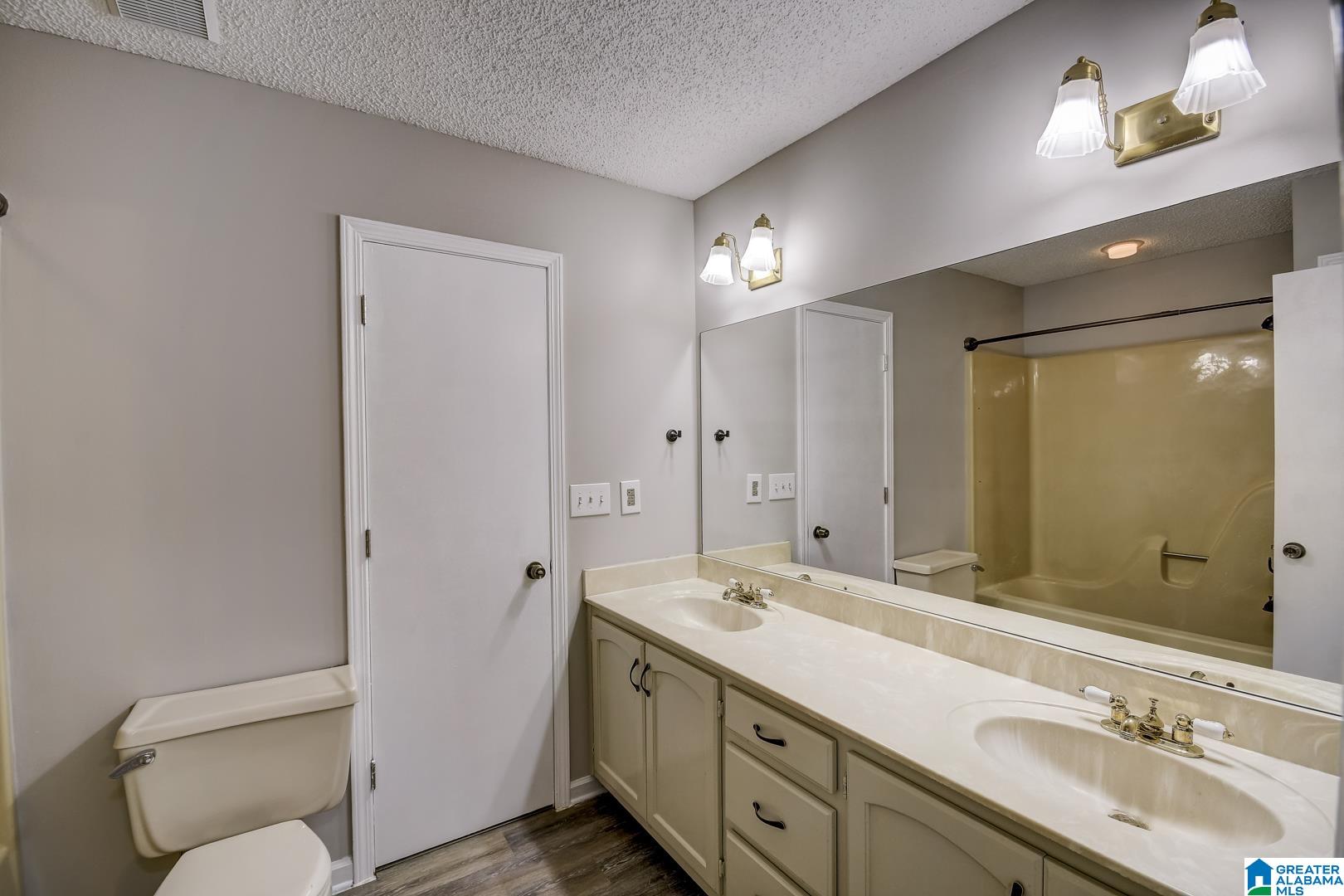 1108 Elm Drive Alabaster, AL 35007 - Photo 27 of 37