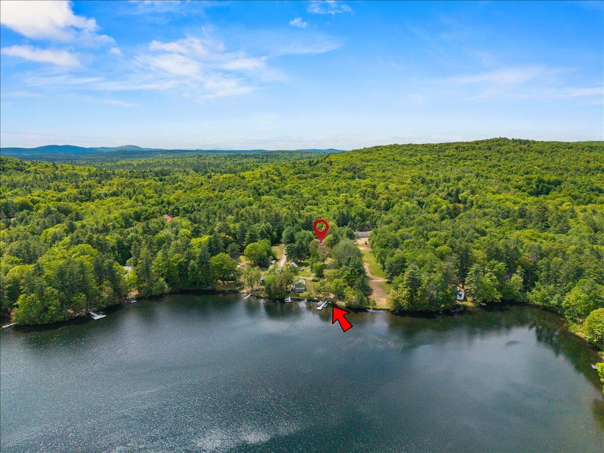 378 Bond Spring Road Newfield, ME 04095 - Photo 47 of 51 62-378 Bond-62