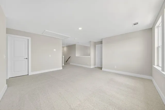 $499,900 | 3919 Trinity Woods Road, Columbia, TN 38401