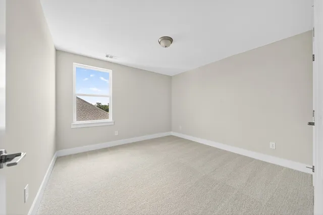 $499,900 | 3919 Trinity Woods Road, Columbia, TN 38401