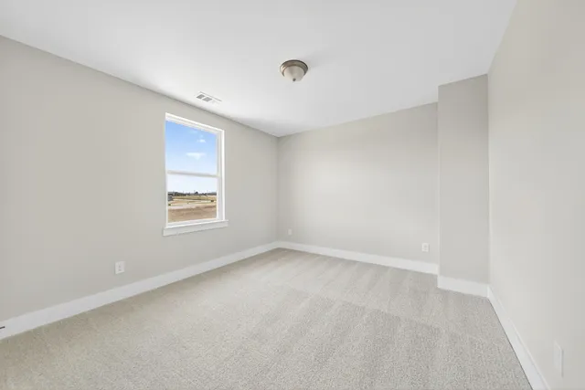 $499,900 | 3919 Trinity Woods Road, Columbia, TN 38401