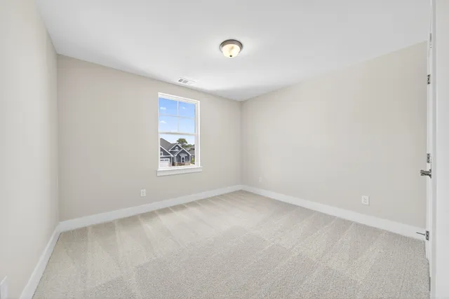 $499,900 | 3919 Trinity Woods Road, Columbia, TN 38401