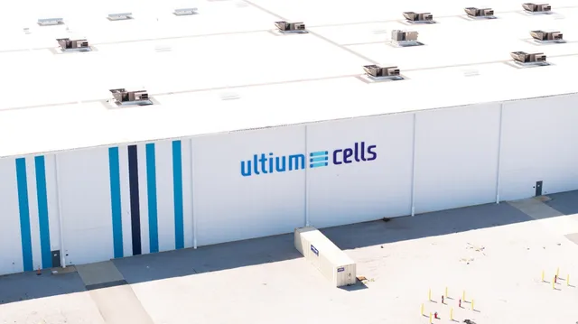 $499,900 | 3919 Trinity Woods Road, Columbia, TN 38401